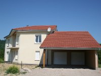 Juranova